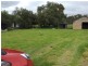 180 Tasker Road, Rochester VIC 3561