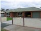 36 Kerford Street, Rochester VIC 3561