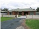 36 Kerford Street, Rochester VIC 3561