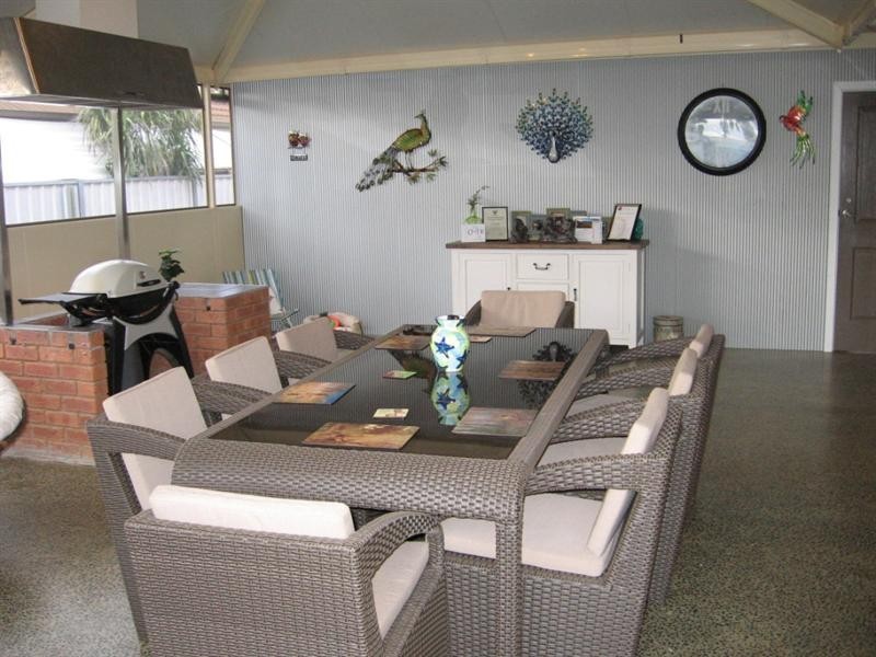 36 Kerford Street, Rochester VIC 3561