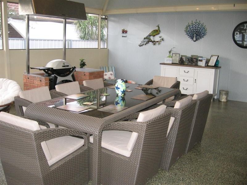 36 Kerford Street, Rochester VIC 3561