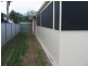 36 Kerford Street, Rochester VIC 3561