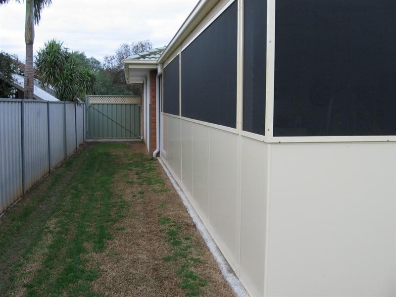 36 Kerford Street, Rochester VIC 3561