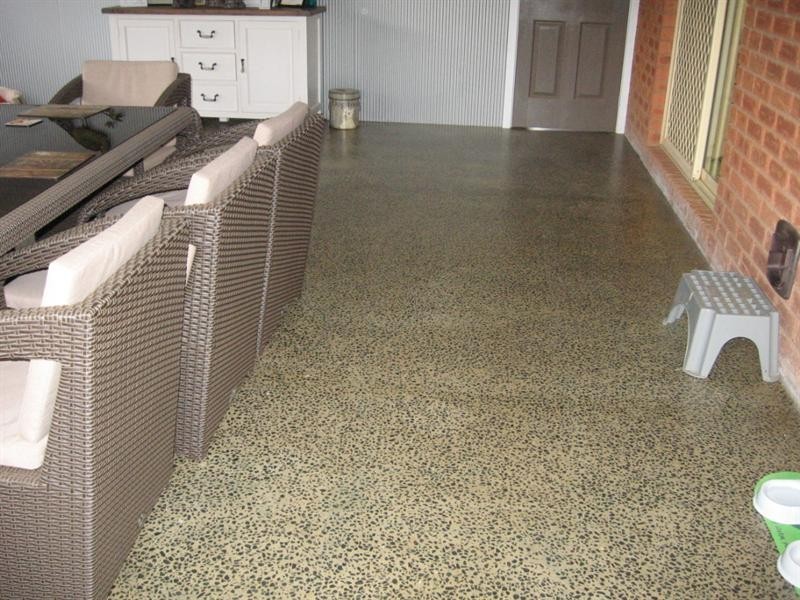 36 Kerford Street, Rochester VIC 3561