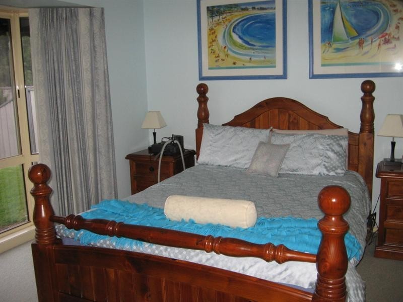 36 Kerford Street, Rochester VIC 3561