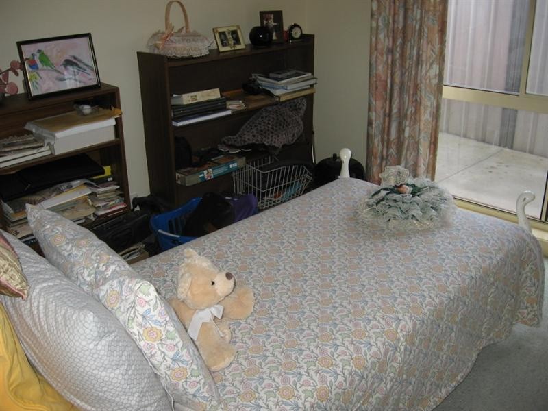 36 Kerford Street, Rochester VIC 3561