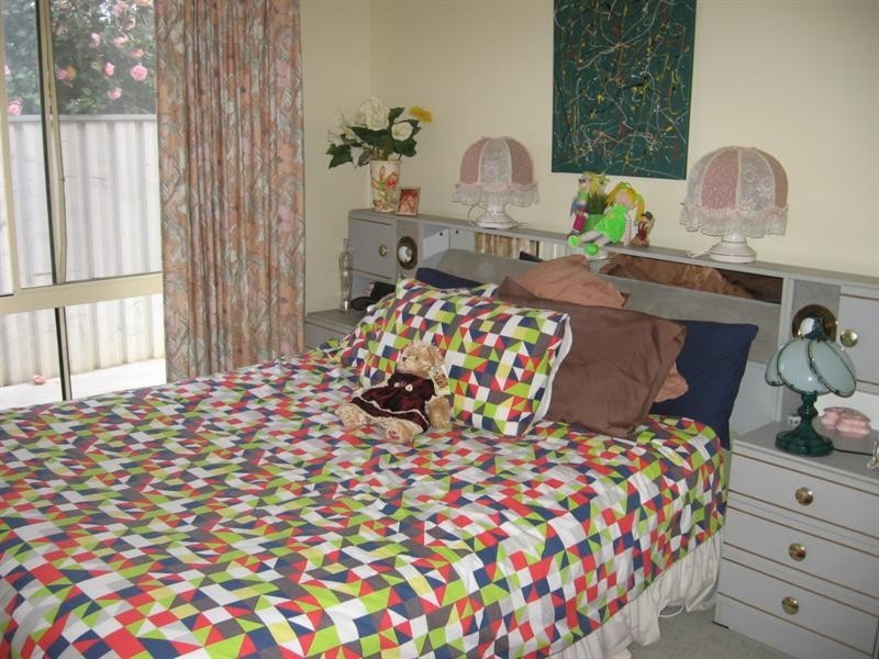 36 Kerford Street, Rochester VIC 3561