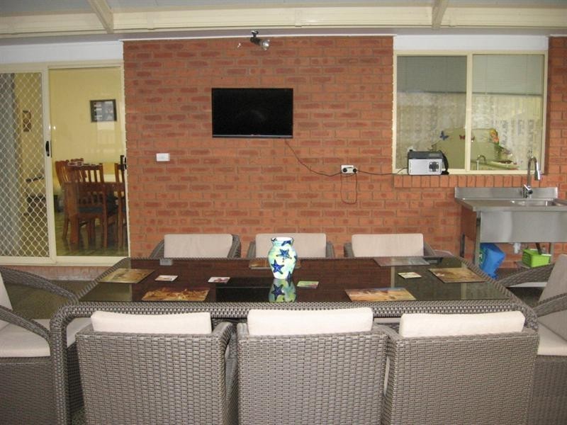 36 Kerford Street, Rochester VIC 3561