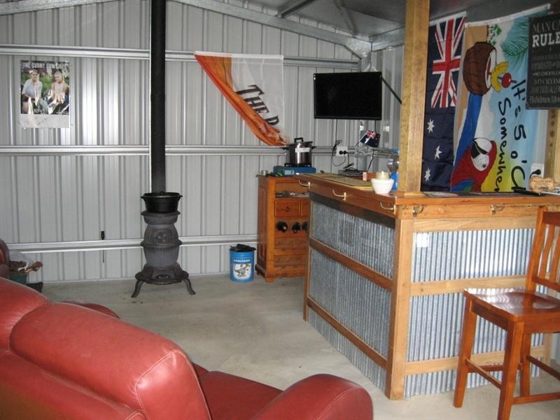 36 Kerford Street, Rochester VIC 3561