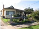 36 Dudley Street, Rochester VIC 3561