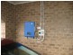 4 Mackay Street, Rochester VIC 3561