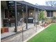 4 Mackay Street, Rochester VIC 3561