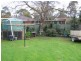 4 Mackay Street, Rochester VIC 3561