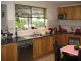4 Mackay Street, Rochester VIC 3561