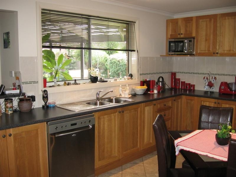 4 Mackay Street, Rochester VIC 3561