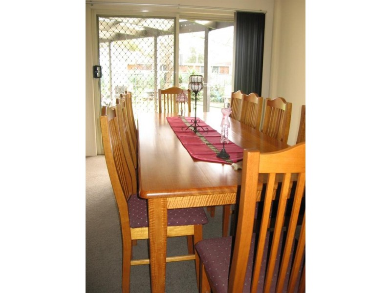 4 Mackay Street, Rochester VIC 3561