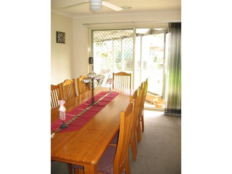 4 Mackay Street, Rochester VIC 3561