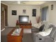 4 Mackay Street, Rochester VIC 3561