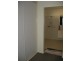 4 Mackay Street, Rochester VIC 3561