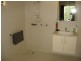 4 Mackay Street, Rochester VIC 3561