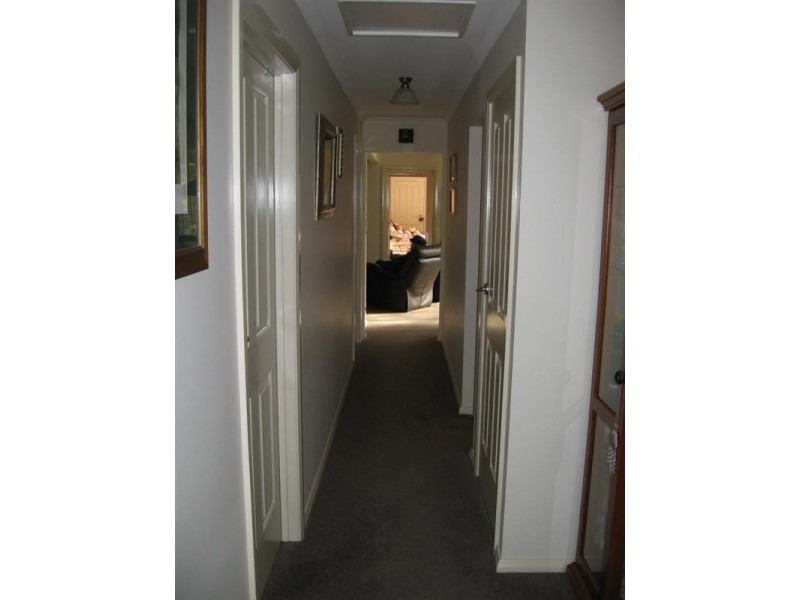 4 Mackay Street, Rochester VIC 3561