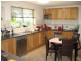 4 Mackay Street, Rochester VIC 3561
