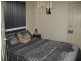 4 Mackay Street, Rochester VIC 3561