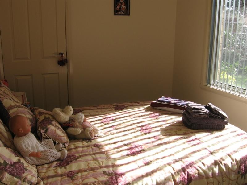 4 Mackay Street, Rochester VIC 3561