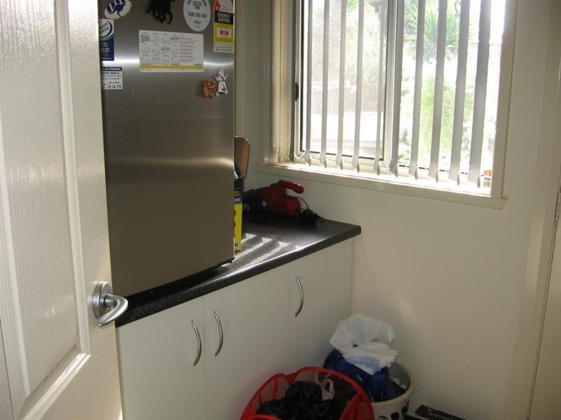 4 Mackay Street, Rochester VIC 3561