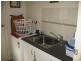 4 Mackay Street, Rochester VIC 3561