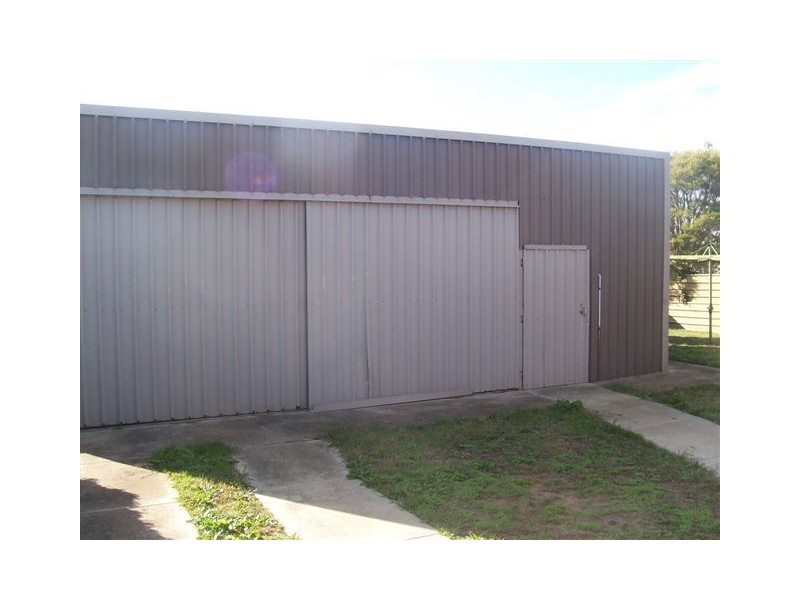 26 Bowen Street, St Arnaud VIC 3478