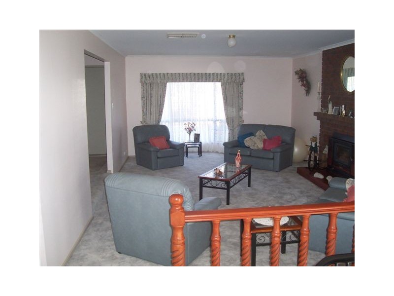 26 Bowen Street, St Arnaud VIC 3478