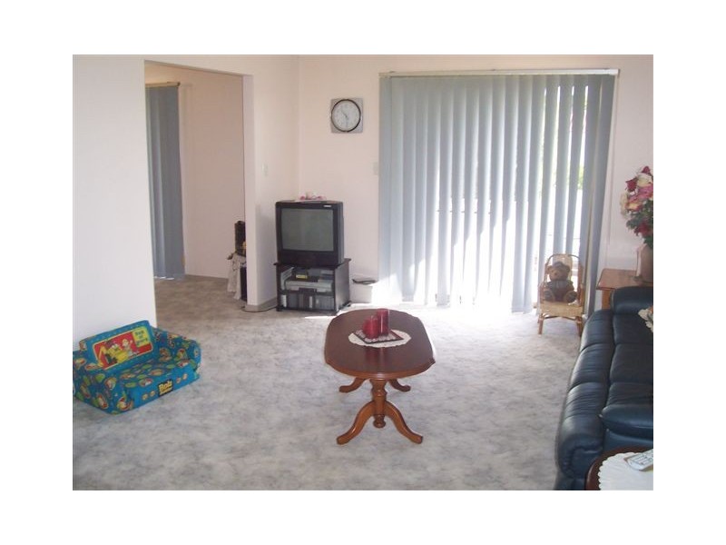 26 Bowen Street, St Arnaud VIC 3478