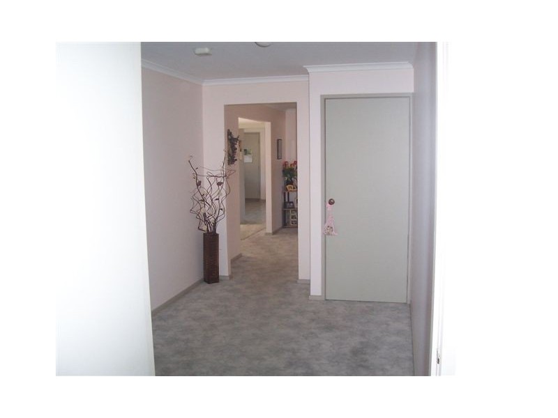 26 Bowen Street, St Arnaud VIC 3478