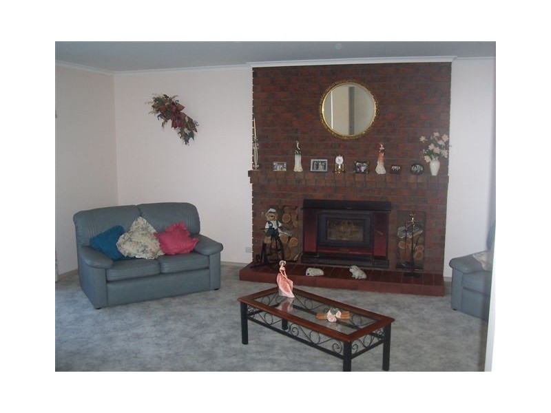 26 Bowen Street, St Arnaud VIC 3478