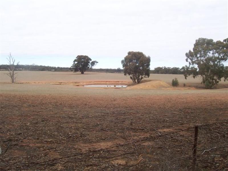 485 Somerville Road, Berrimal VIC 3518