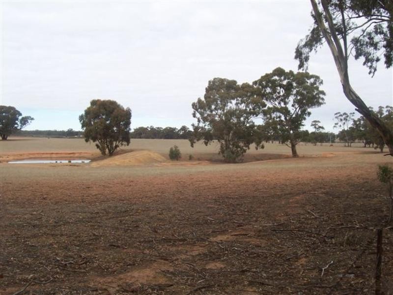 485 Somerville Road, Berrimal VIC 3518