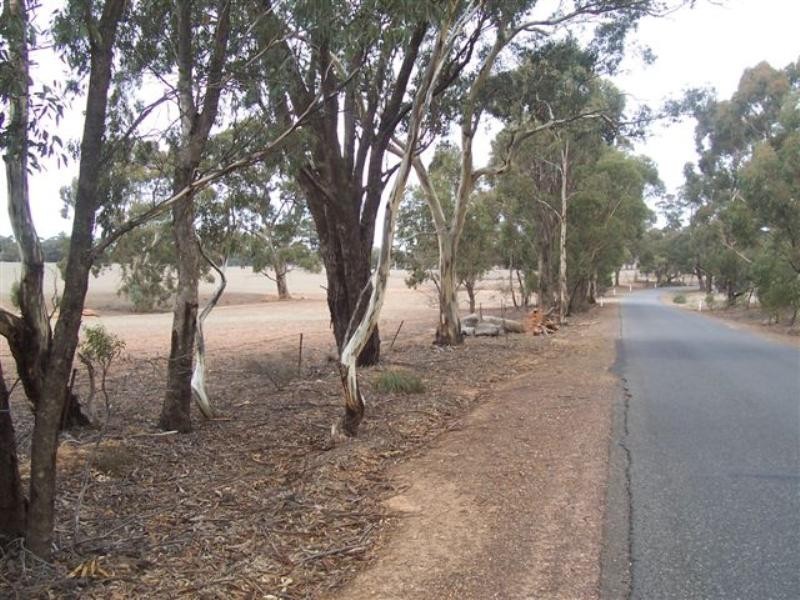 485 Somerville Road, Berrimal VIC 3518