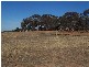 lot Blinkbonnie Road, Slaty Creek VIC 3478