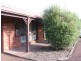 5/72 Echuca Road, Rochester VIC 3561