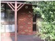 5/72 Echuca Road, Rochester VIC 3561