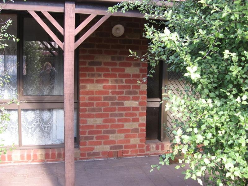5/72 Echuca Road, Rochester VIC 3561