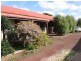 5/72 Echuca Road, Rochester VIC 3561
