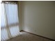 5/72 Echuca Road, Rochester VIC 3561
