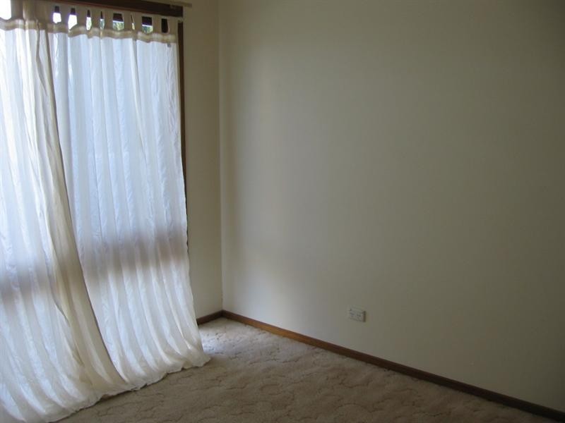 5/72 Echuca Road, Rochester VIC 3561