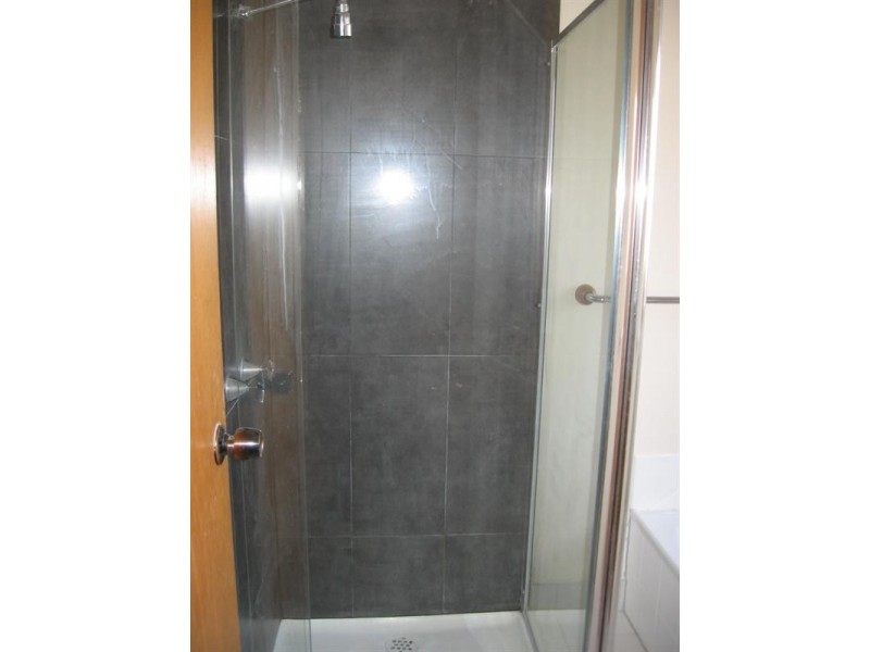 5/72 Echuca Road, Rochester VIC 3561