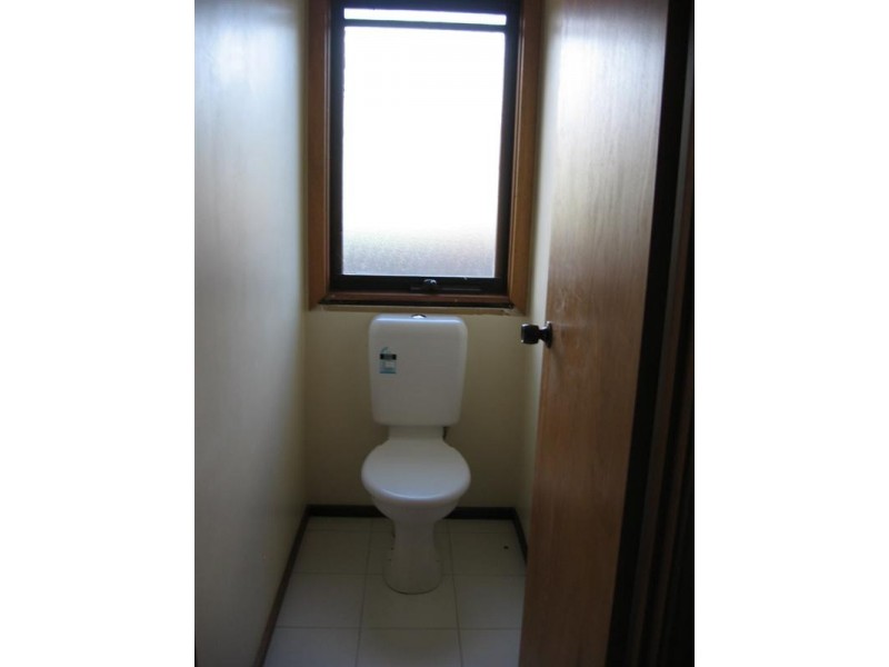 5/72 Echuca Road, Rochester VIC 3561