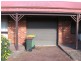 5/72 Echuca Road, Rochester VIC 3561