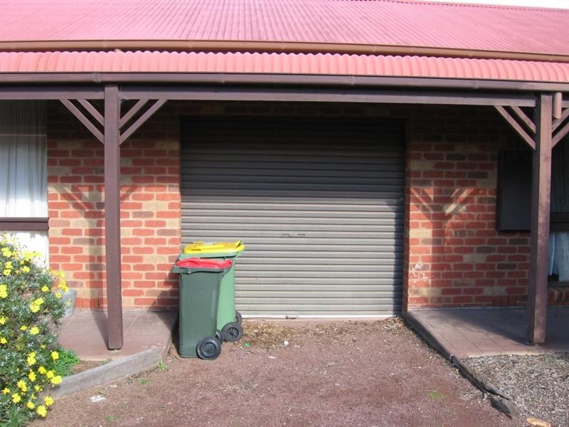 5/72 Echuca Road, Rochester VIC 3561