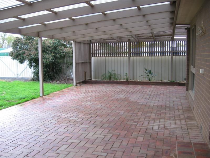 9A Jeffrey Street, Elmore VIC 3558